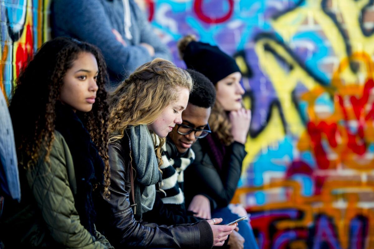 Photograph for StreetDoctors, Charitable Health and Social Enterprise Organisation business in Manchester