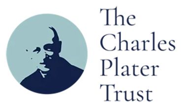 The Charles Plater Trust