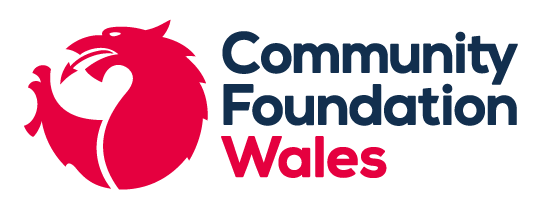 Community Foundation Wales
