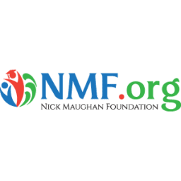 Nick Maughan Foundation