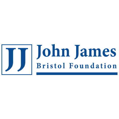 John James Bristol Foundation