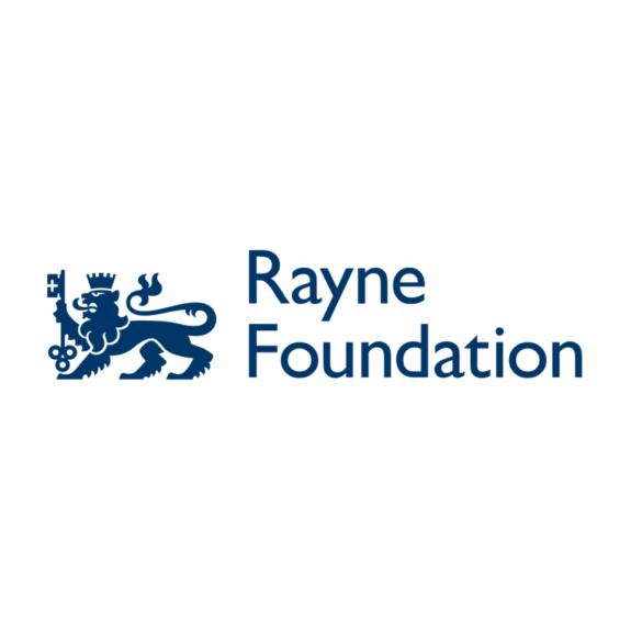 Rayne Foundation