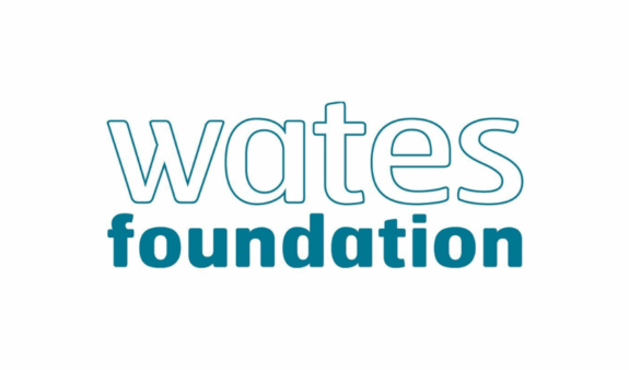 Wates Foundation