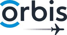 Orbis
