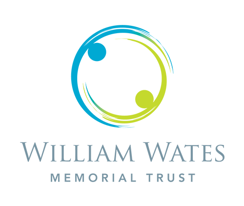 William Wates